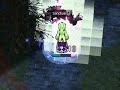 high priest  me  vs dracula