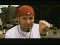 limb bizkit rollin 