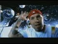 limb bizkit(rollin) limb bizkit(rollin)