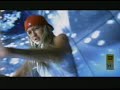 limb bizkit rollin 
