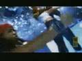 limb bizkit(rollin)