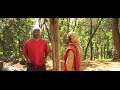 kudumbakalaham.html