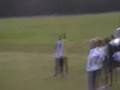 Mt. Ararat softball at YWBA