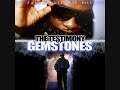 gemini-ft-lupe-fiasco-candy.html