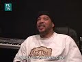 FaceLand Radio show 7 (FLTV) FaceLand Radio show 7 (FLTV)