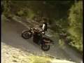 BMW F 800 GS y F 650 GS