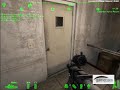 pipeline-americas-army.html
