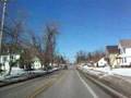 Middleport NY