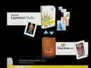 Expression around the Clock - Designer Developer