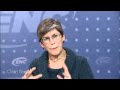 EPA Analysis on Kerry-Boxer Bill