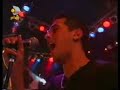 sertab erener - Aaa