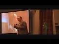 paul alexander q&a at the last dj in 2007