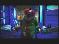 DEAD RISING ?????????????