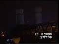 tinsley cooling towers demolition high quality tinsley cooling towers demolition high quality