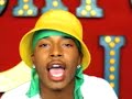 Chingy ft. Ludacris