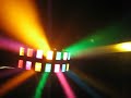 Call (800)801-7957 http://www.platinumexpresslimo.com/Limo-Limousine-Bus-service-rental-quote.htm