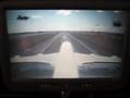 videos de Qantas A380 Landing into Sydney