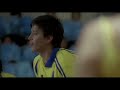 \"???\" Scoop Ep3/5