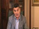INTERVISTA AL SINDACO DI PONZANO VENETO INTERVISTA AL SINDACO DI PONZANO VENETO