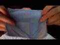 videos de Bodygaurdz Unboxing