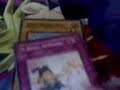 tin raviel lord phantasms