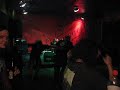 t�nzchen im mufu