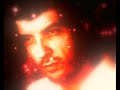 Nils Van Dooren (FL Studio 7) Nils Van Dooren (FL Studio 7)