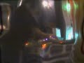 Dj Starscream Dj Starscream