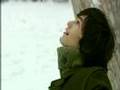 spring waltz MV Seo Do Young in koreaDVD