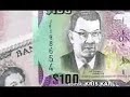 music video from jamaica