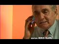 music-video-vybz-kartel-emergency.html