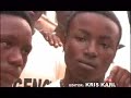 music video from jamaica