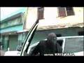MUSIC VIDEO - Vybz Kartel - Emergency