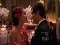 Chuck: You don't belong with Nate (Gossip Girl 1x18) Chuck: You don't belong with Nate (Gossip Girl 1x18)