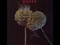 mia - gorky - gorky
studioversie!