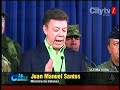 Muerte de Ra�l Reyes, vocero de las Farc, confirma ministro