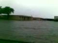 inundacion High School Texac City Tx