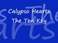 Calypso-10Key_0001.wmv