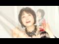 3が日動画6