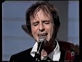 LOS ENEMIGOS - Josele y Fino en Caiga quien caiga 2001 10