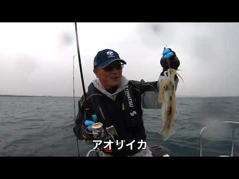 YouTube Preview Image