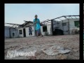 cripwalk [G]oweeH.n.Dr.[K]ory -vol.4