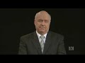 Clarke and Dawe discuss the G20 summit Clarke and Dawe discuss the G20 summit