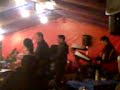 Dule - Slozna Braca (Ruma02.04.08.)p1