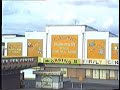 canvey island casino amusement centre  just before demolition 