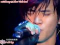 [Vietsub]灰色空間羅志祥Hui se kong jian Show Luo