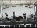 Agonised By Love - My Sweet November (live)