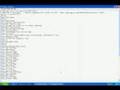 How To Make A Repository - Pt 1