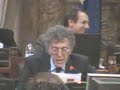 011208CCPiazzzaMarconi.wmv