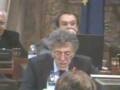 videos de 011208CCPiazzzaMarconi.wmv